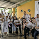 XIX Jornada da Juventude Saviniana - dia 3